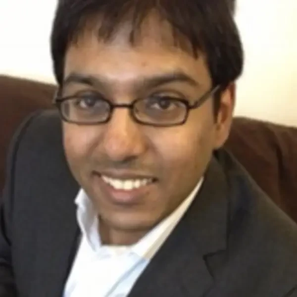 dr-chaudhary-riaz-gp