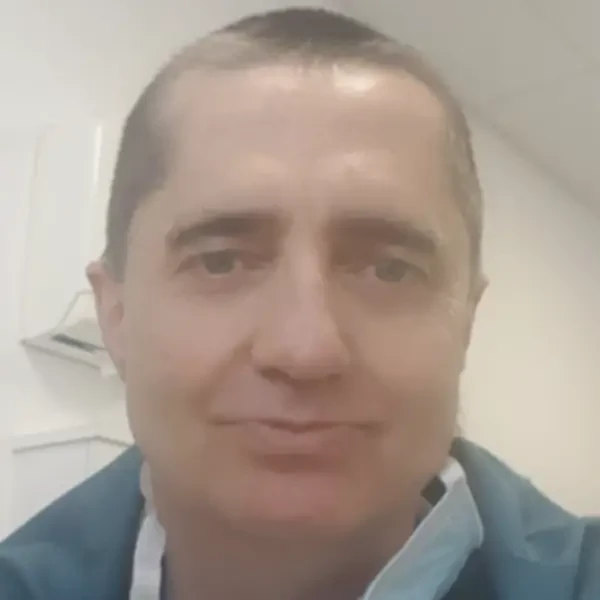 dr-david-greenwell-gp