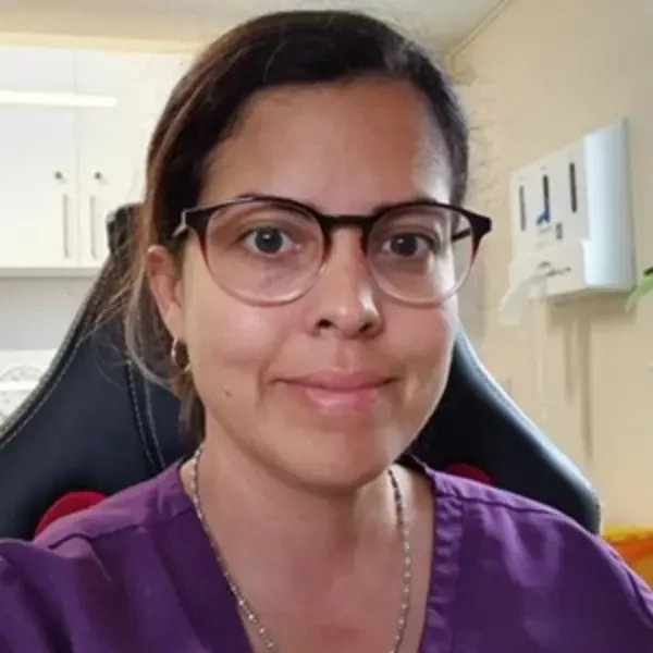 dr-victoria-galvis-gp