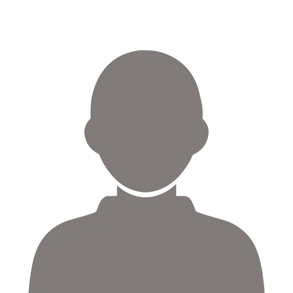 Dr Abeesha Choudhary